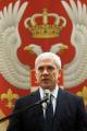 Обележен Дан Војнобезбедносне агенције