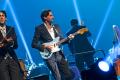 Ansambl „Binički” i Manjifiko održali koncert u Sava centru