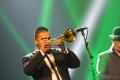 Ansambl „Binički” i Manjifiko održali koncert u Sava centru