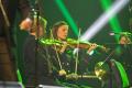 Ansambl „Binički” i Manjifiko održali koncert u Sava centru