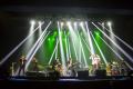 Ansambl „Binički” i Manjifiko održali koncert u Sava centru