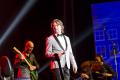 Ansambl „Binički” i Manjifiko održali koncert u Sava centru