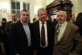 Обележен Дан Војнобезбедносне агенције