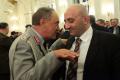 Обележен Дан Војнобезбедносне агенције