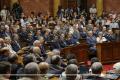Завршетак школовања прве генерације Високих студија безбедности и одбране и 55. класе Генералштабног усавршавања