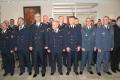 Exhibition â��The Second Serbian Uprising and the first rule of Prince Milos Obrenovicâ�� opened