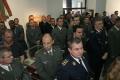 Exhibition â��The Second Serbian Uprising and the first rule of Prince Milos Obrenovicâ�� opened