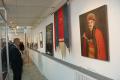 Exhibition â��The Second Serbian Uprising and the first rule of Prince Milos Obrenovicâ�� opened