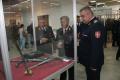 Exhibition â��The Second Serbian Uprising and the first rule of Prince Milos Obrenovicâ�� opened