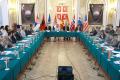 Форум за помоћ земљама југоисточне Европе (SEEC)