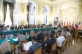 Форум за помоћ земљама југоисточне Европе (SEEC)