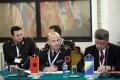 Форум за помоћ земљама југоисточне Европе (SEEC)