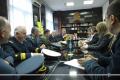Minister visits Batocina