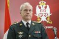 Сусрет генерала Милетића и Бартелса