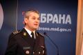 Свечаност поводом Дана Медија центра „Одбрана“