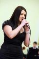Concert "Our Children"