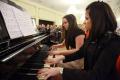 Concert "Our Children"