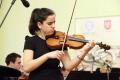 Concert "Our Children"