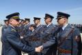 All units celebrated the Serbian Armed Forces Day 