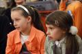 Concert "Our Children"