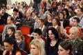 Concert "Our Children"
