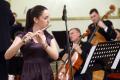 Concert "Our Children"