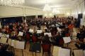Concert "Our Children"