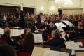 Concert "Our Children"