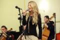Concert "Our Children"