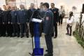 Exhibition â��The Second Serbian Uprising and the first rule of Prince Milos Obrenovicâ�� opened
