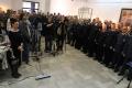 Exhibition â��The Second Serbian Uprising and the first rule of Prince Milos Obrenovicâ�� opened