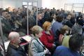 Exhibition â��The Second Serbian Uprising and the first rule of Prince Milos Obrenovicâ�� opened