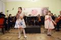 Concert "Our Children"