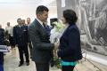 Exhibition â��The Second Serbian Uprising and the first rule of Prince Milos Obrenovicâ�� opened