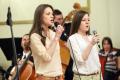 Concert "Our Children"