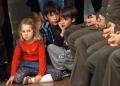 Concert "Our Children"