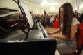 Concert "Our Children"