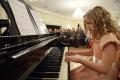 Concert "Our Children"