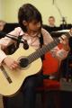 Concert "Our Children"