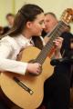 Concert "Our Children"
