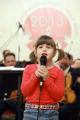 Concert "Our Children"