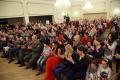 Concert "Our Children"