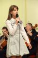 Concert "Our Children"