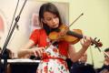 Concert "Our Children"