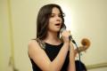 Concert "Our Children"