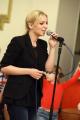Concert "Our Children"