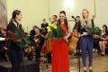 Concert "Our Children"