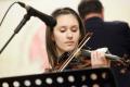 Concert "Our Children"