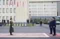 Унапређење сарадње са Јерменијом 