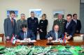 Унапређење сарадње са Јерменијом 